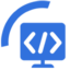 Coding Guidelines badge for automotive.ankaios - ankaios