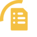 Requirements badge for automotive.ankaios - ankaios