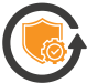 OSS Best Practices badge for automotive.sdv-landscape - sdv-landscape
