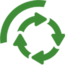 Release process badge for automotive.sdv-landscape - sdv-landscape