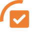 Testing badge for automotive.sdv-landscape - sdv-landscape