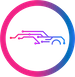 SDV Blueprints integration badge for automotive.uprotocol